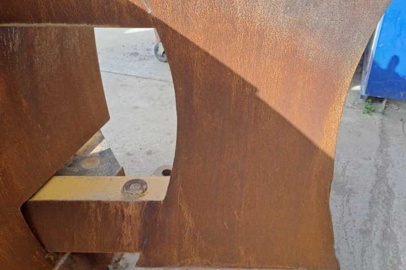 OmecoHub - Immagine CATERPILLAR D6N-XL